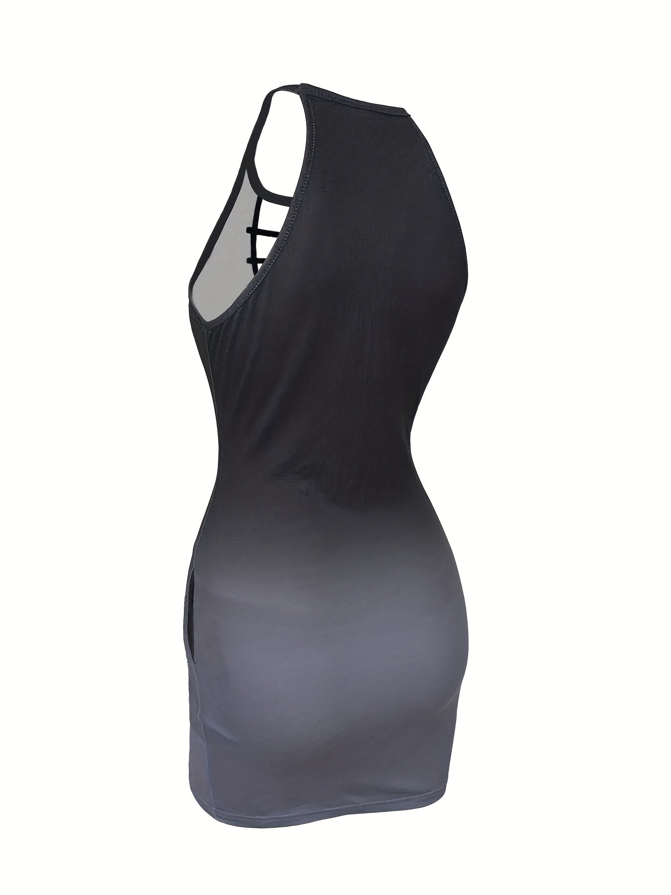 Valentina – Vestido Sofisticado