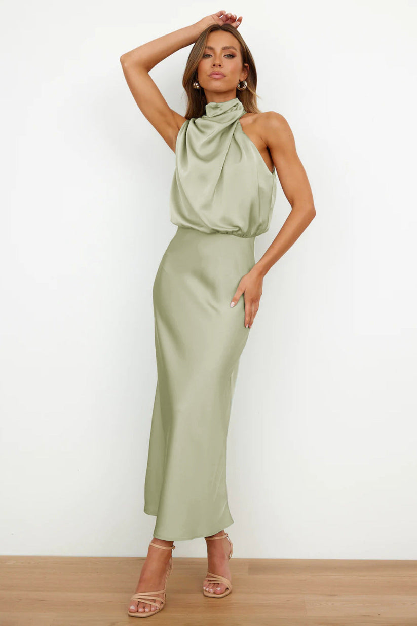 Estrella – Vestido Sofisticado