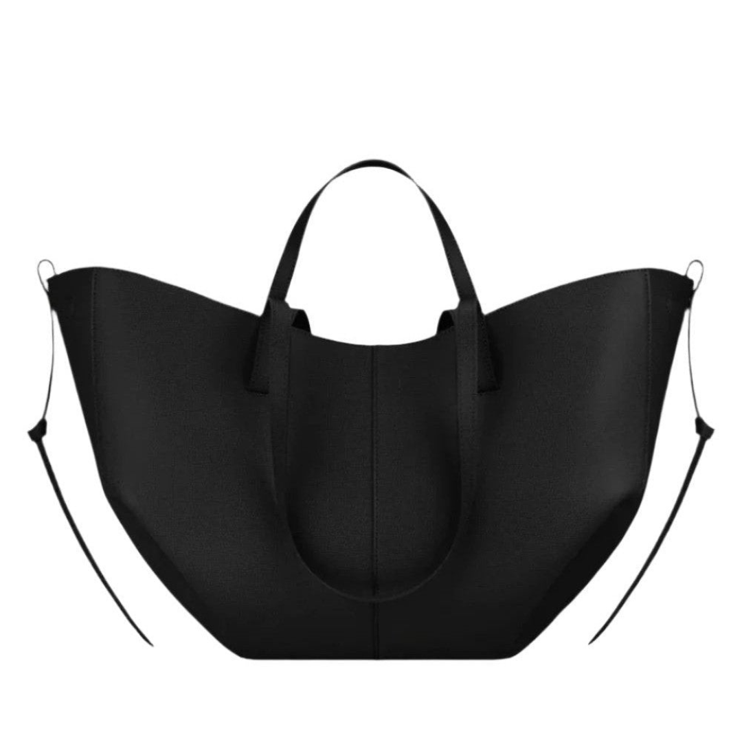 Bolso Elegante Ambrelle