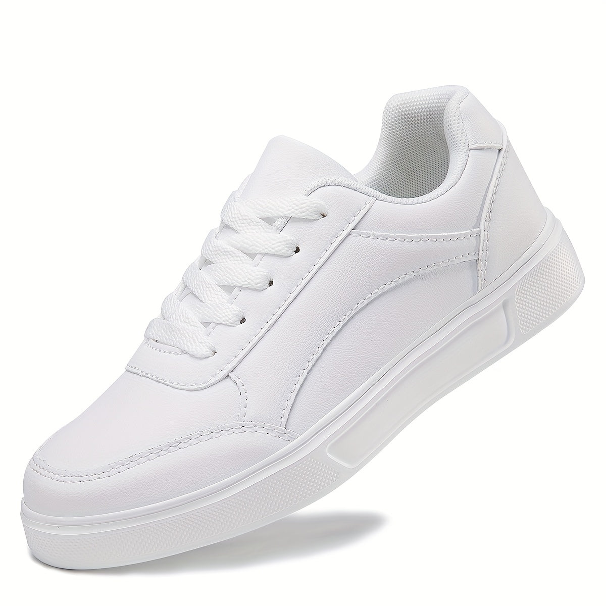 Elena – Zapatilla Deportiva Urbana