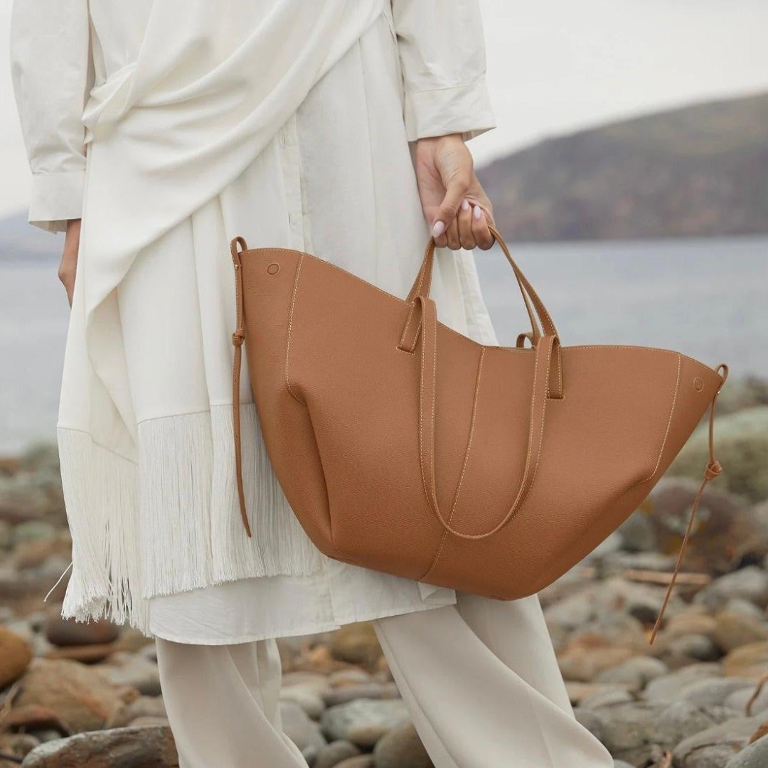 Bolso Elegante Ambrelle
