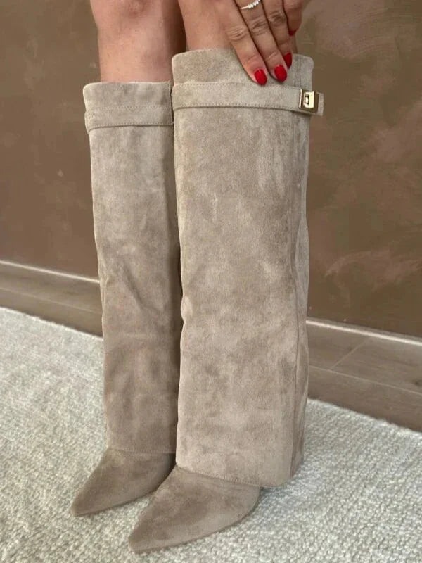 Arian™ - Botas Exclusive