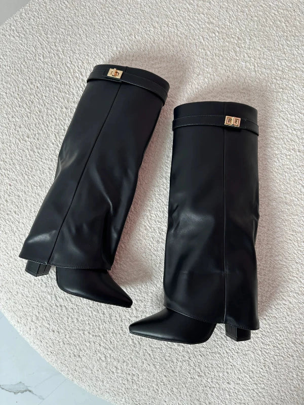 Arian™ - Botas Exclusive