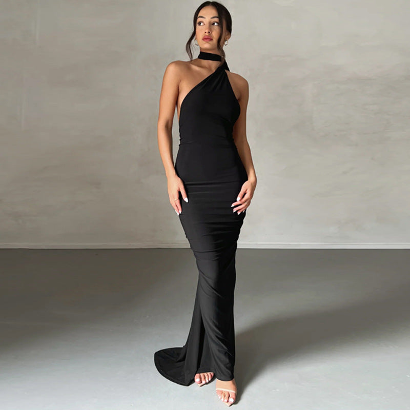 Vestido Bloom™