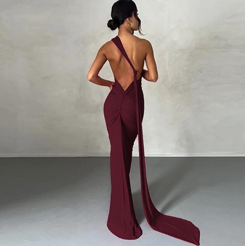 Vestido Bloom™