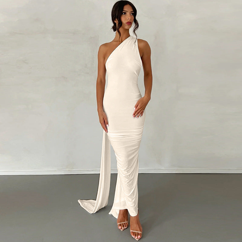 Vestido Bloom™