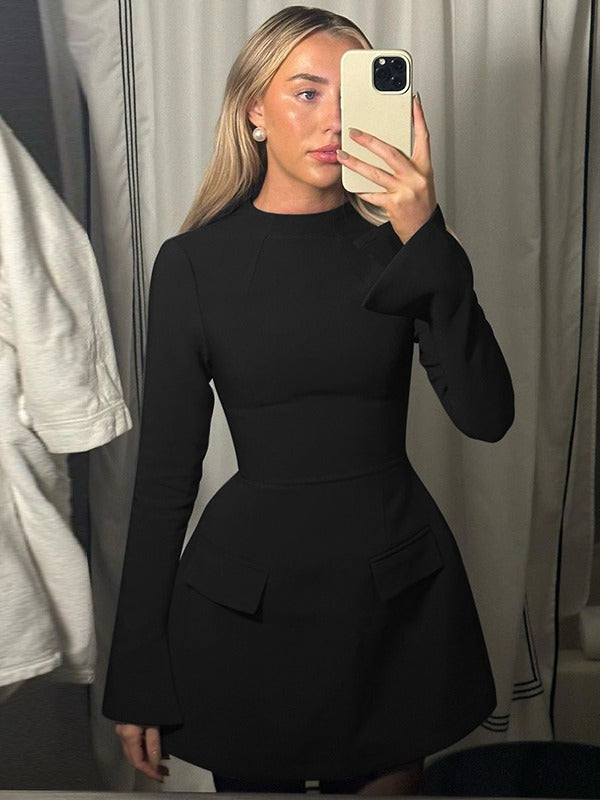 Vestido Amelie™