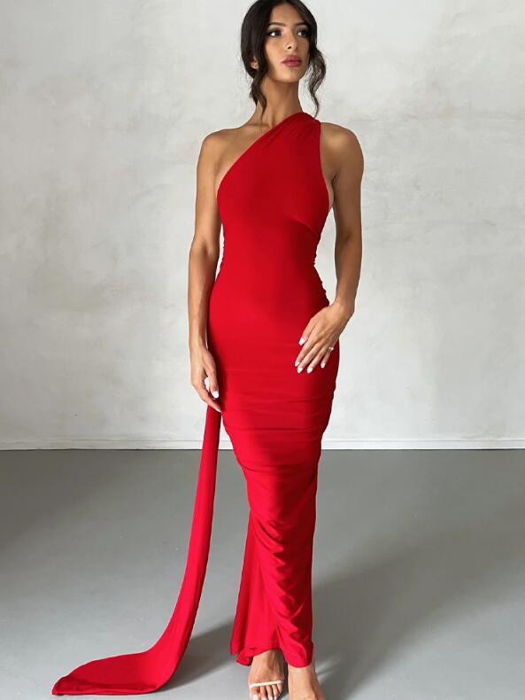 Vestido Bloom™