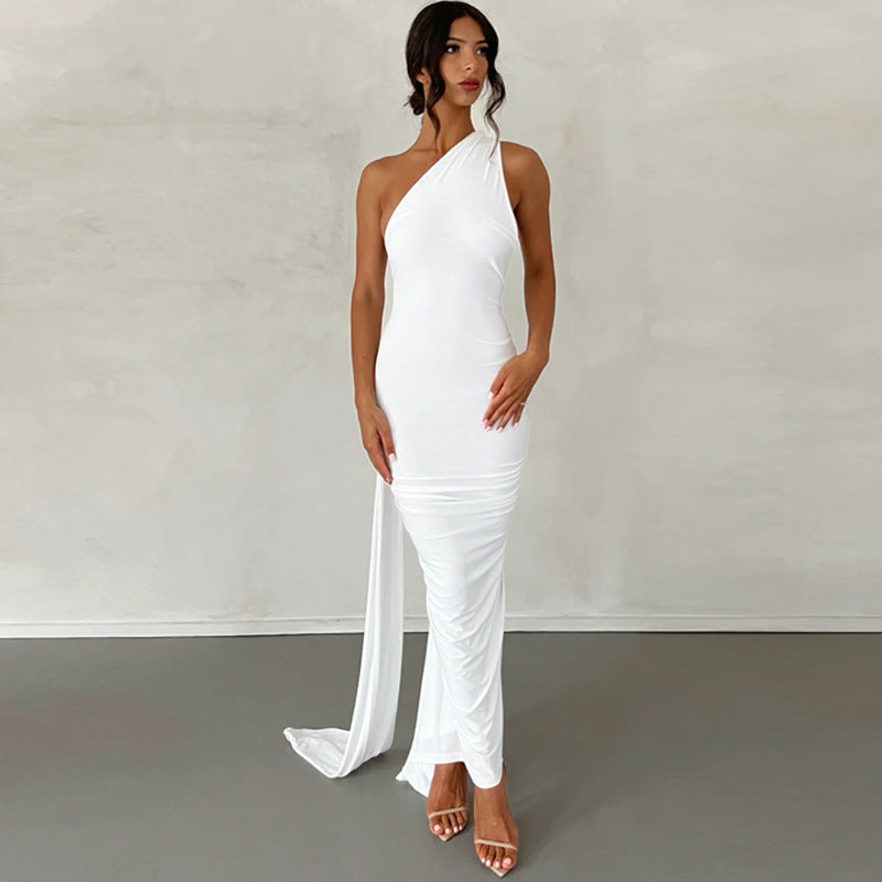 Vestido Bloom™