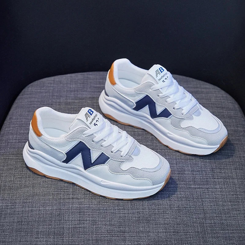 Bambas Newer®