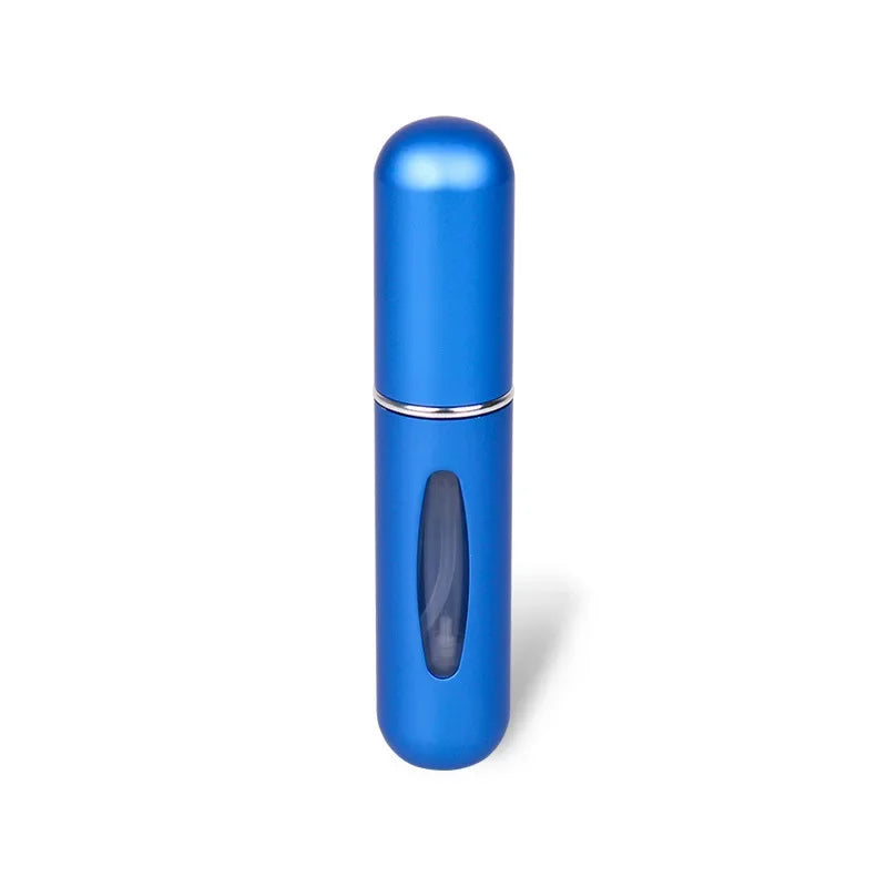 Porta Perfume