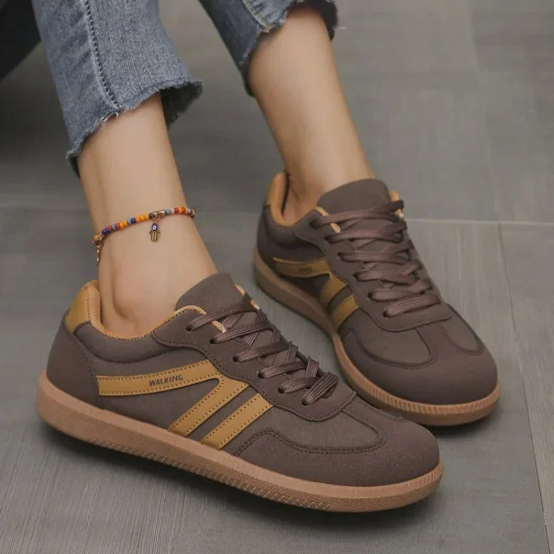 Mía – Zapatilla Urbana