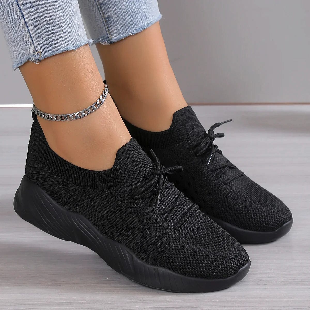 Vera - Zapatillas Urbanas
