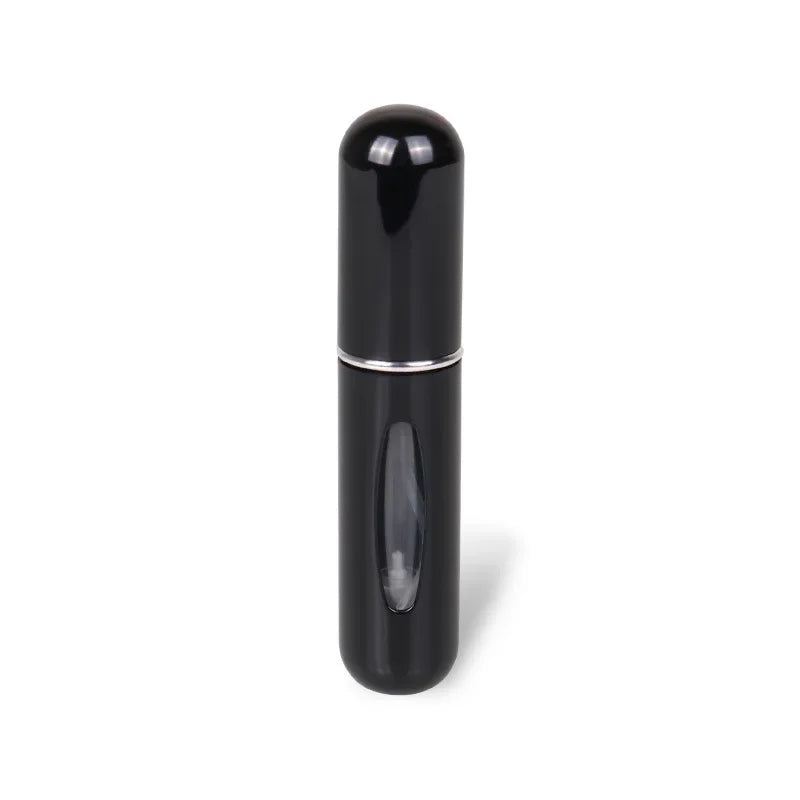 Porta Perfume