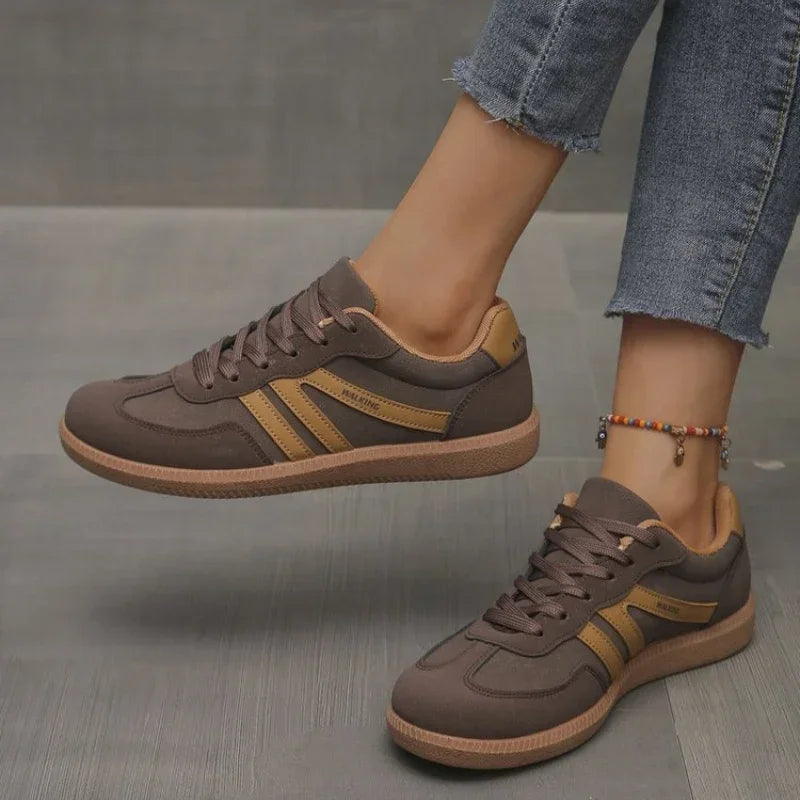 Mía – Zapatilla Urbana