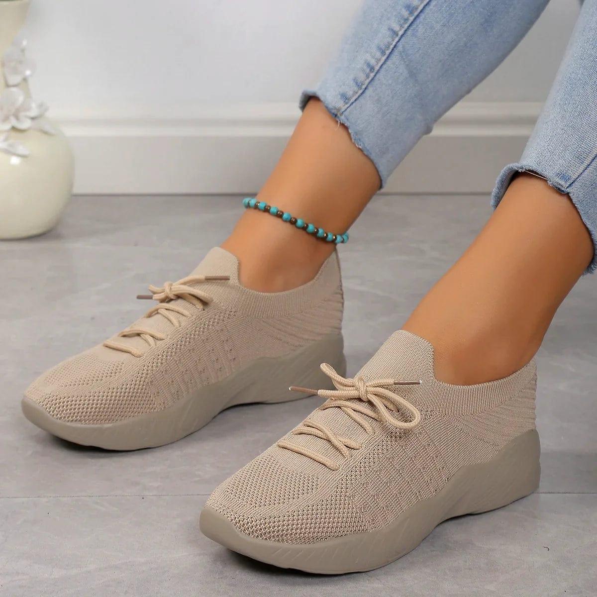 Vera - Zapatillas Urbanas