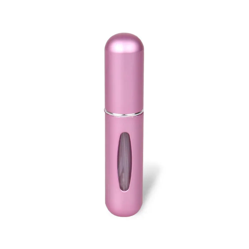 Porta Perfume
