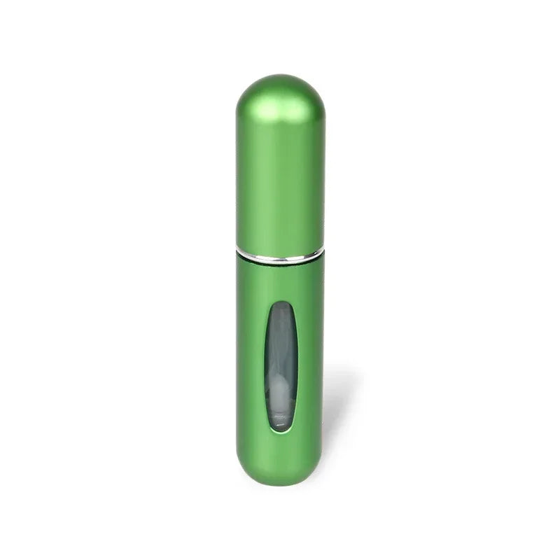 Porta Perfume
