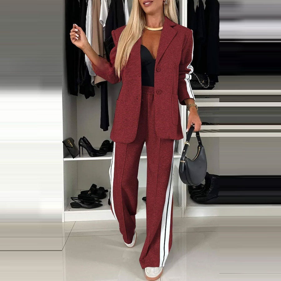 Set Traje Oslo™