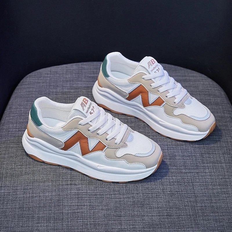 Bambas Newer®