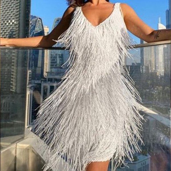 Brilla™ - Vestido único