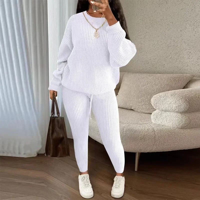 Conjunto Soft™
