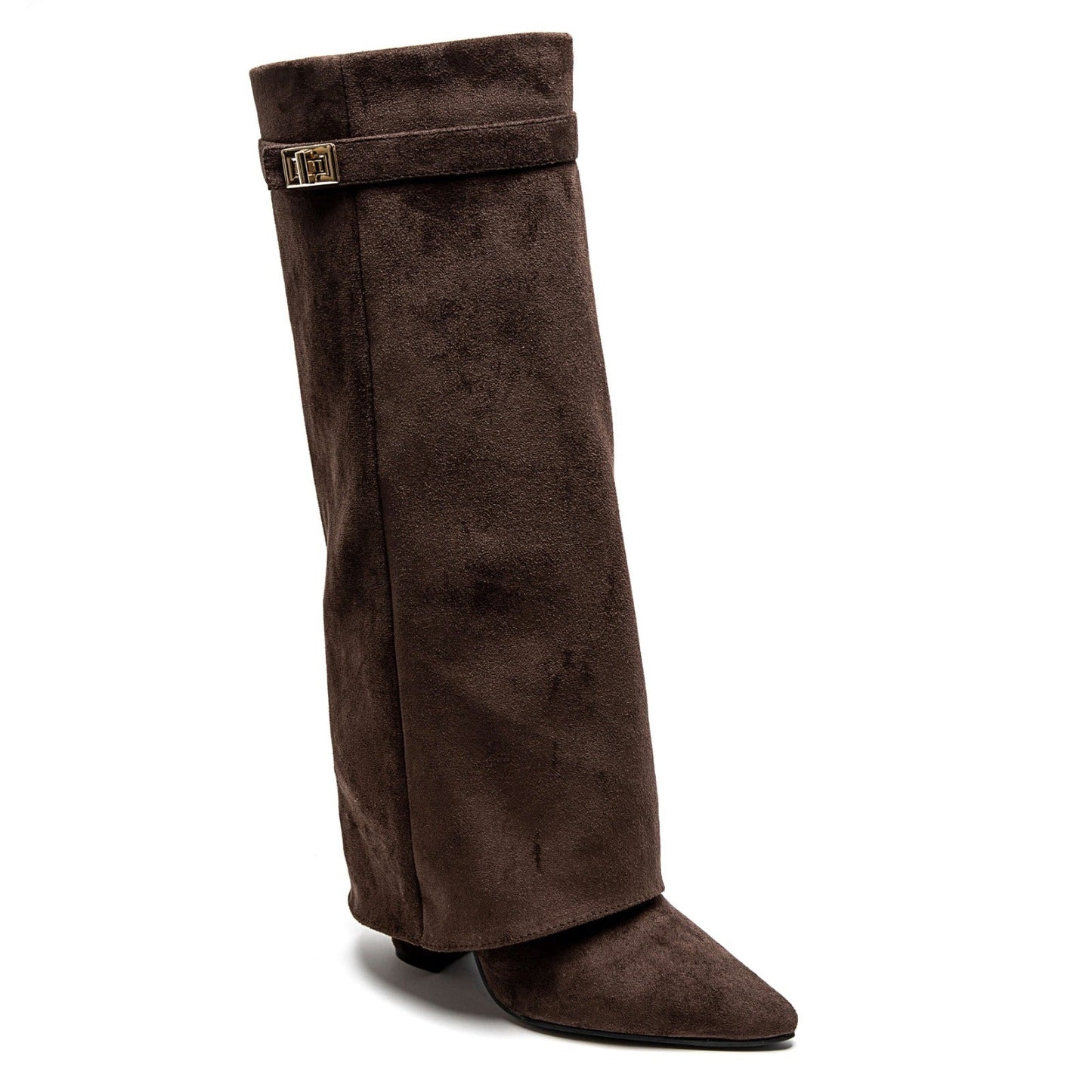 Arian™ - Botas Exclusive
