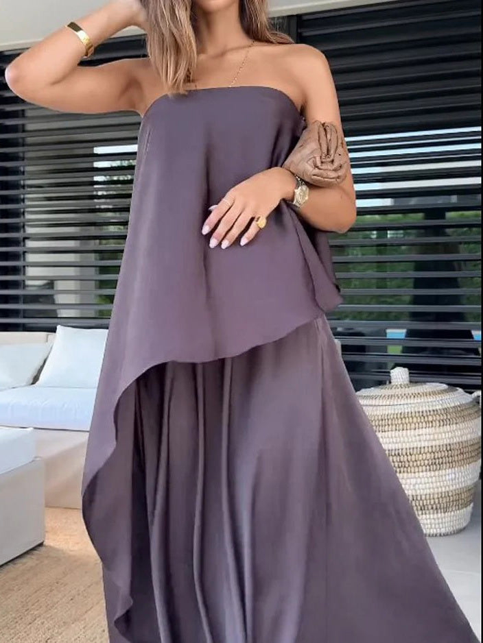 Isabella - Conjunto 2 Piezas