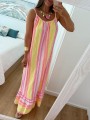 Selene – Vestido Elegante
