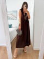 Ariadna – Vestido Elegante