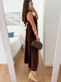 Ariadna – Vestido Elegante