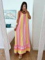 Selene – Vestido Elegante