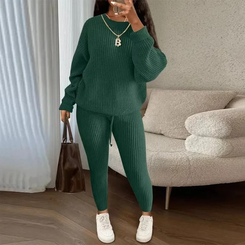 Conjunto Soft™