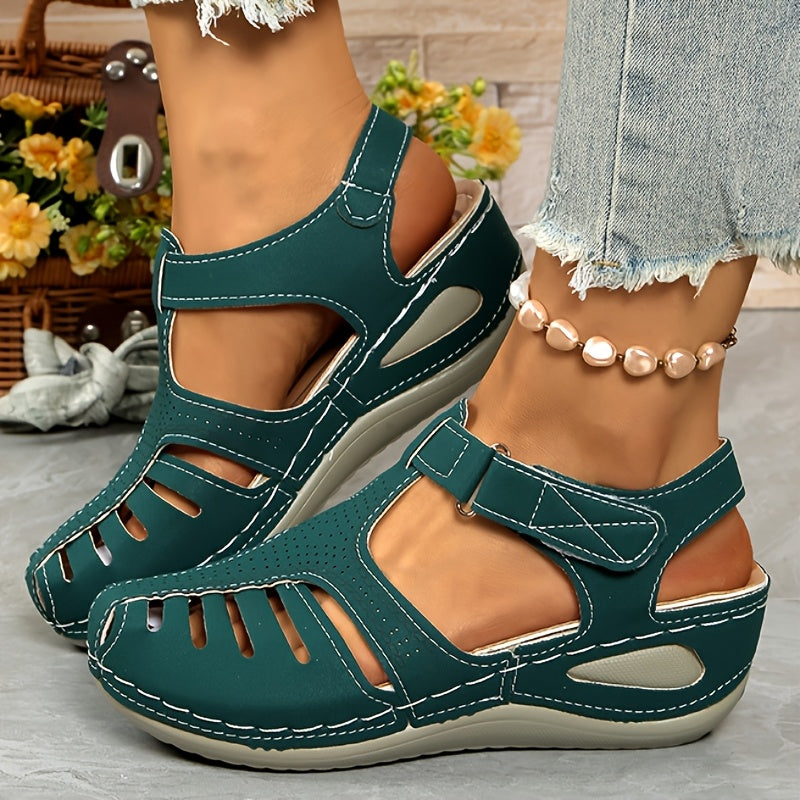Bianca – Zapatilla Elegante