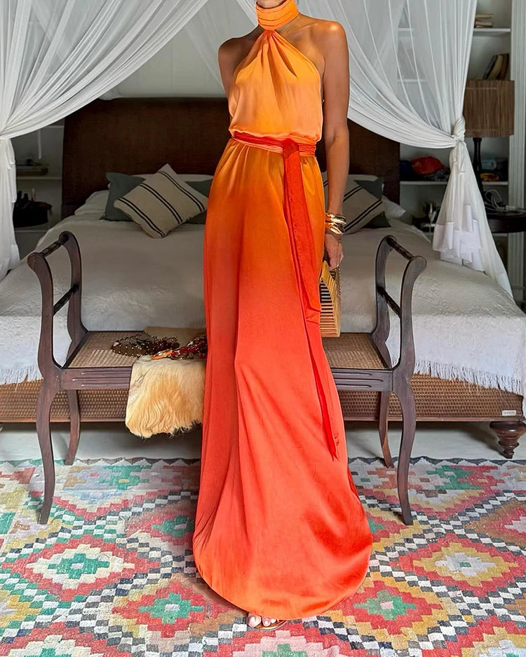 Vera - Vestido Elegante