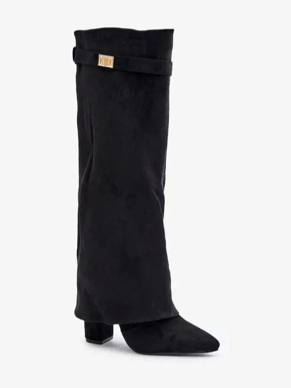 Arian™ - Botas Exclusive