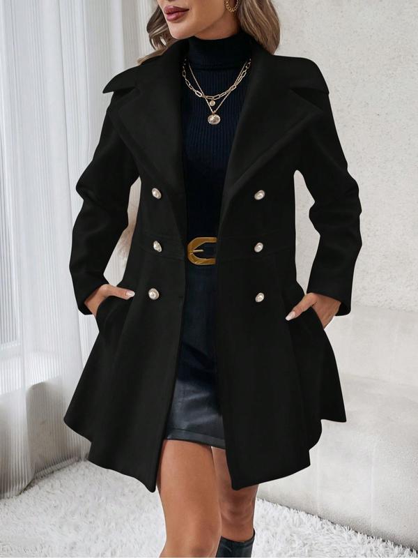 Abrigo London™