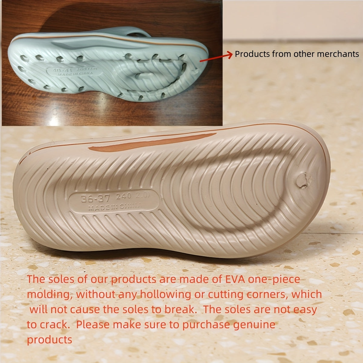 Siena – Sandalia Elegante