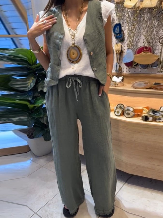 Daphne – Conjunto 2 Piezas
