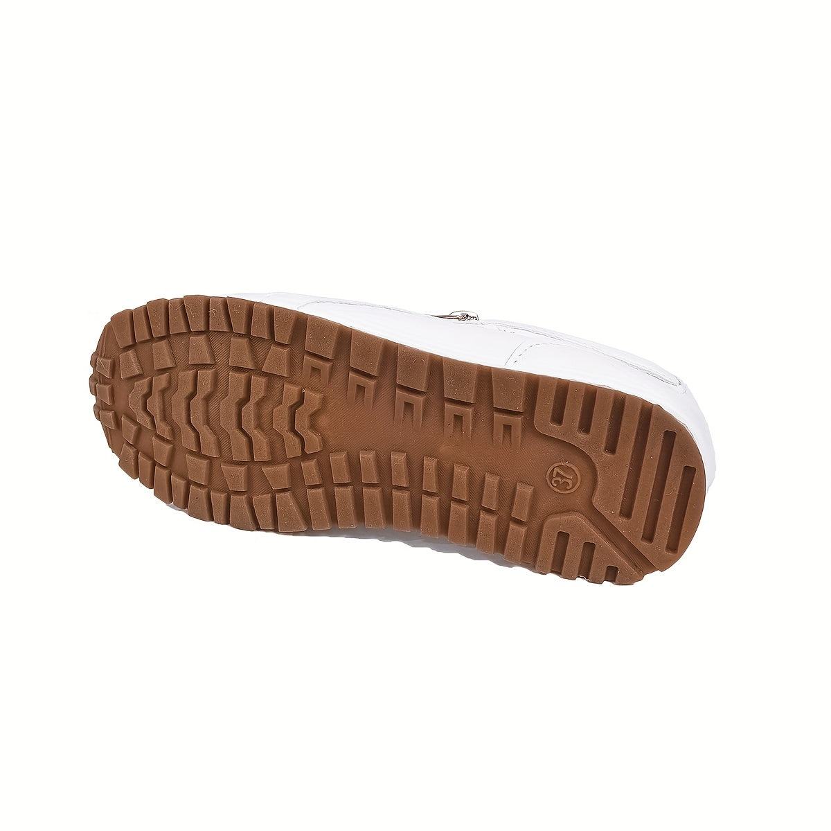 Elena – Zapatilla Urbana