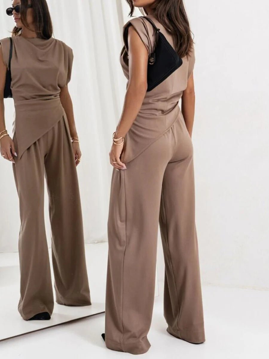 Glam - Conjunto 2 Piezas