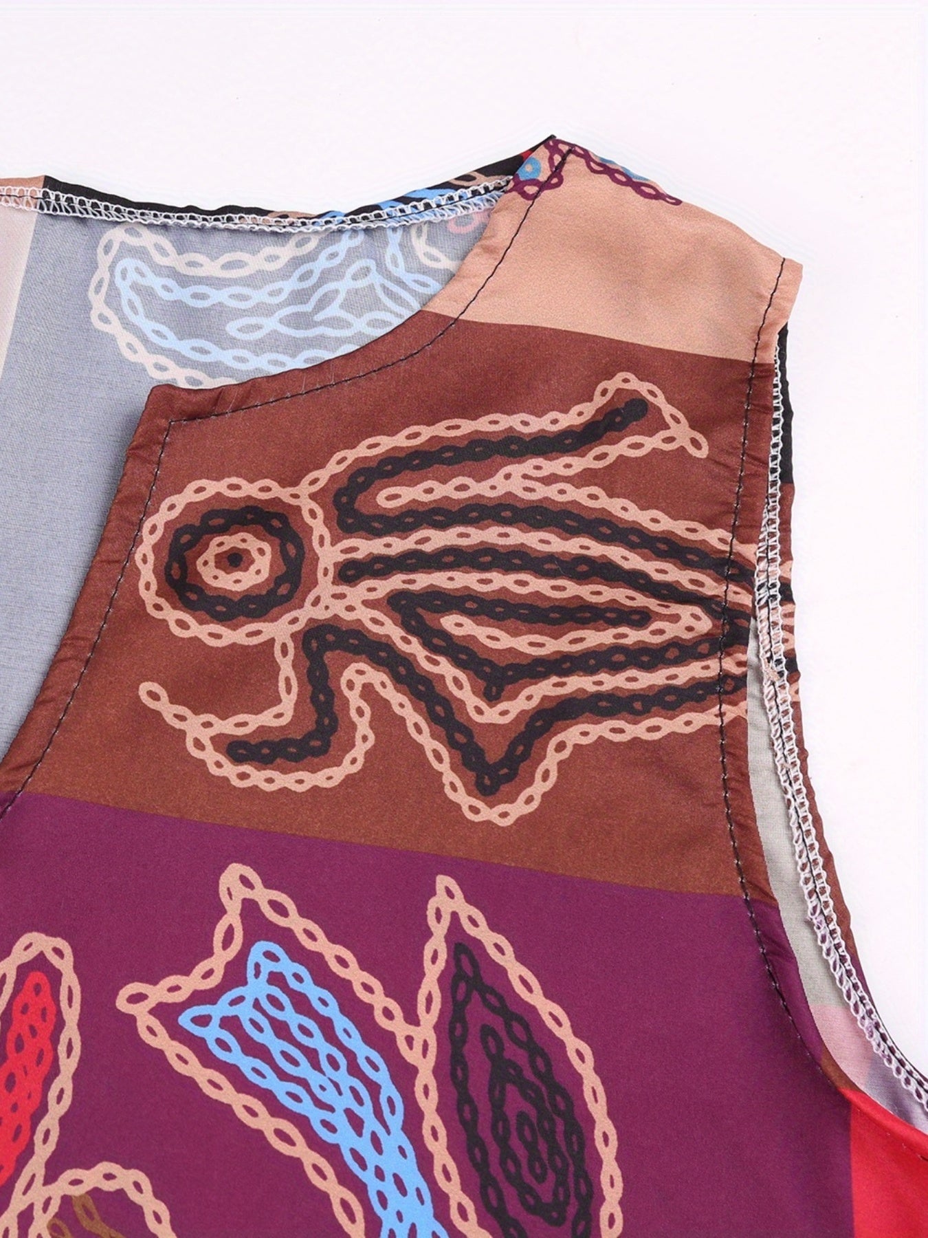 Isabela – Vestido Sofisticado