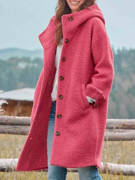 Chaqueta Maryl™