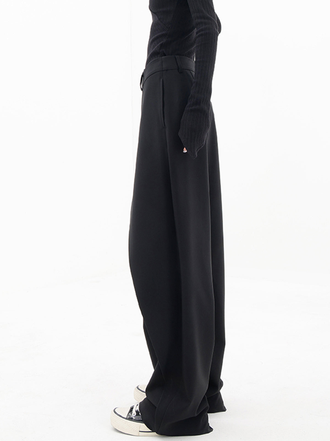 Pantalon Zoey™