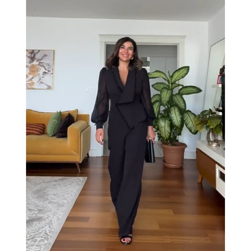 Lau - Conjunto 2 Piezas