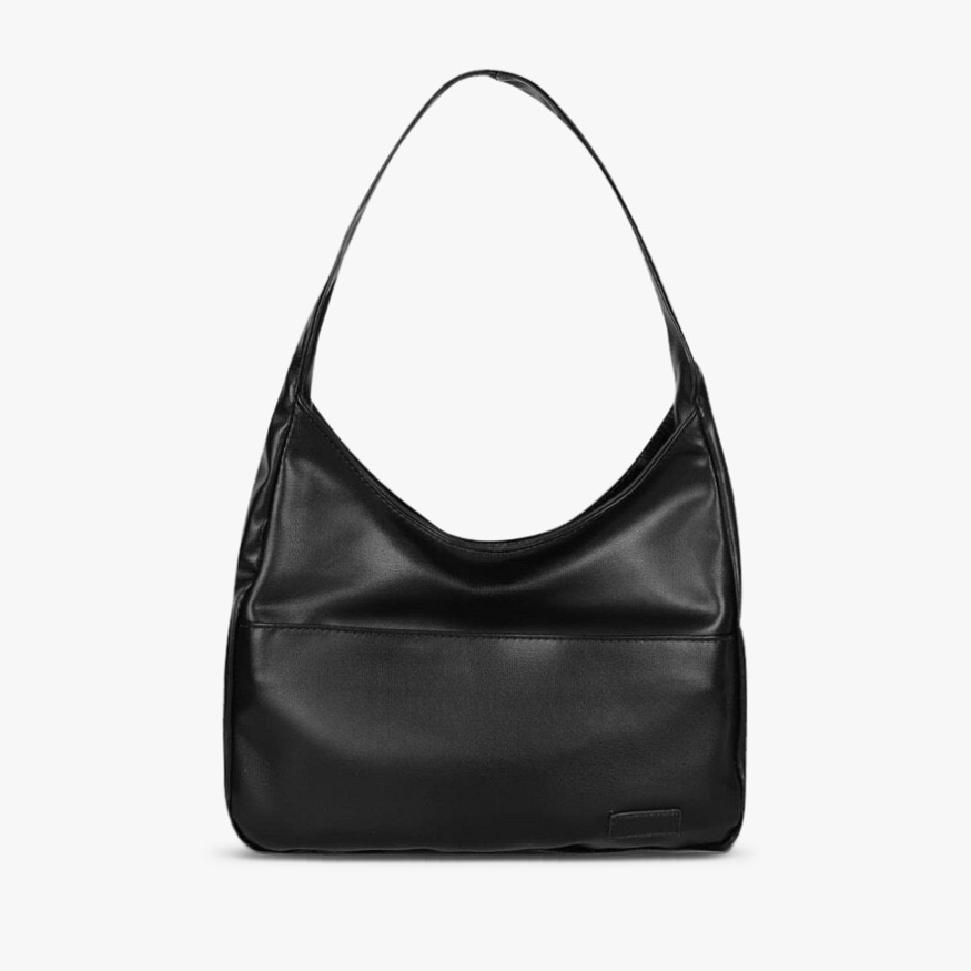 Bolso Maia: Tu Compañero Diario
