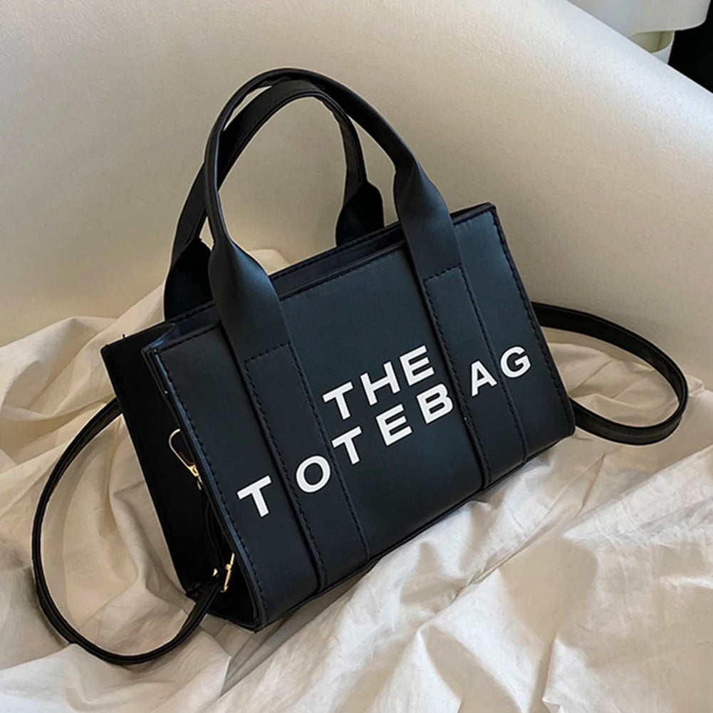 Bolso "The Totebag"