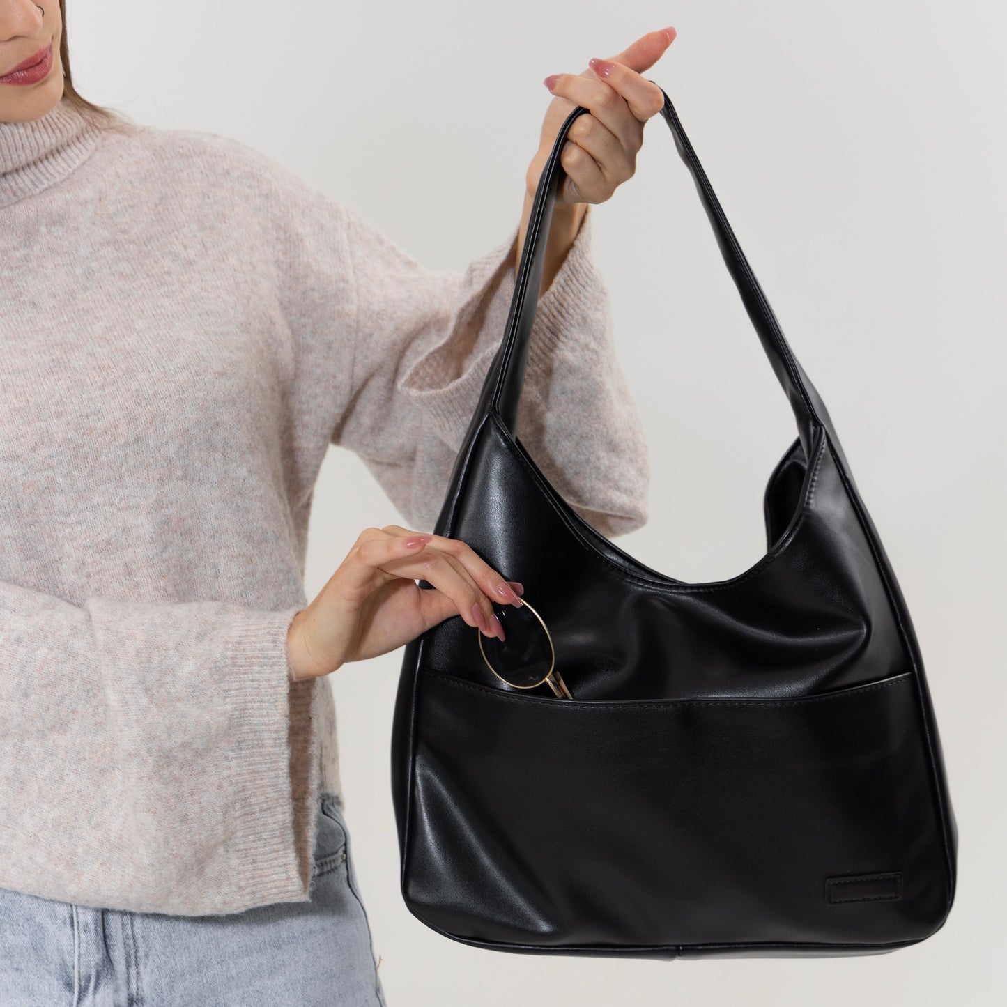 Bolso Maia: Tu Compañero Diario