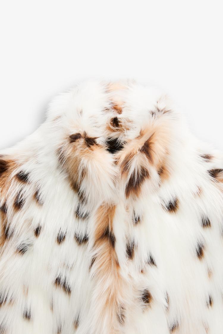 Leopar™ - Chaqueta premium