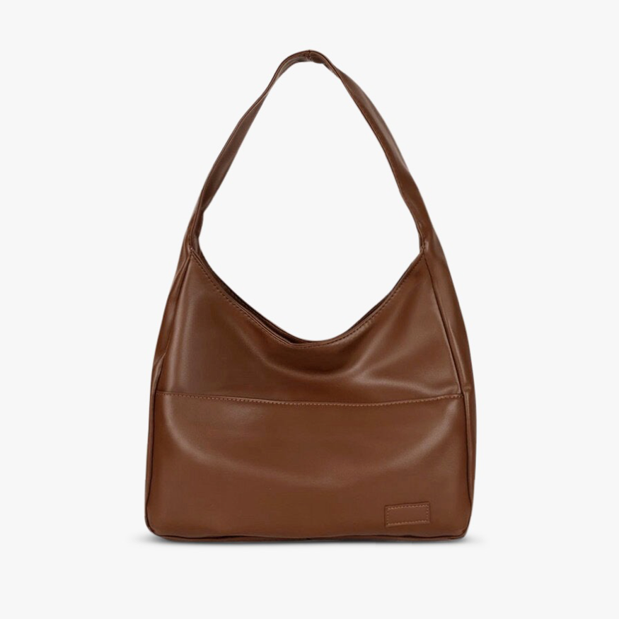 Bolso Maia: Tu Compañero Diario